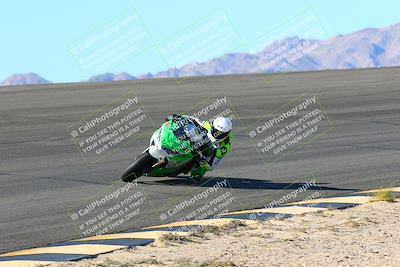 media/Jan-09-2022-SoCal Trackdays (Sun) [[2b1fec8404]]/Bowl (1015am)/